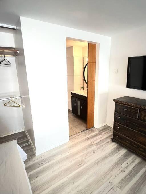 Palermo Hollywood Duplex Apartamento Ciudad Autónoma de Buenos Aires