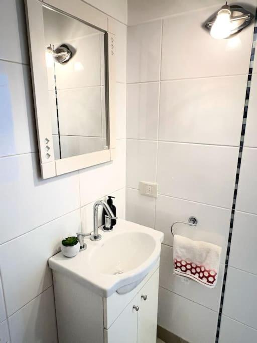Apartamento Palermo Hollywood Duplex Ciudad Autónoma de Buenos Aires